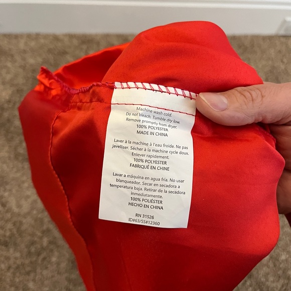 Silk Pillowcase - Picture 5 of 6